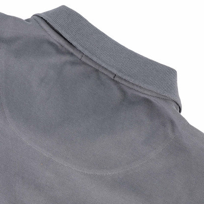 Orbit Golfer  - Blue Grey