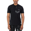 Orbit Golfer  - Black