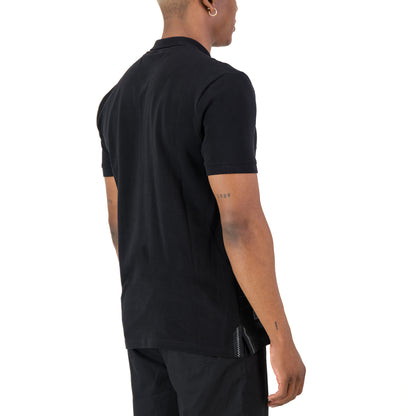 Orbit Golfer  - Black