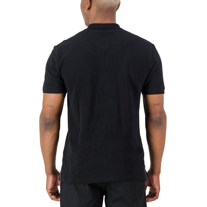 Orbit Golfer  - Black