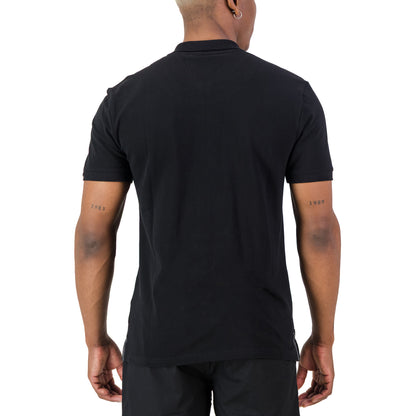 Orbit Golfer  - Black