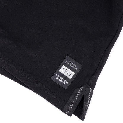 Orbit Golfer  - Black