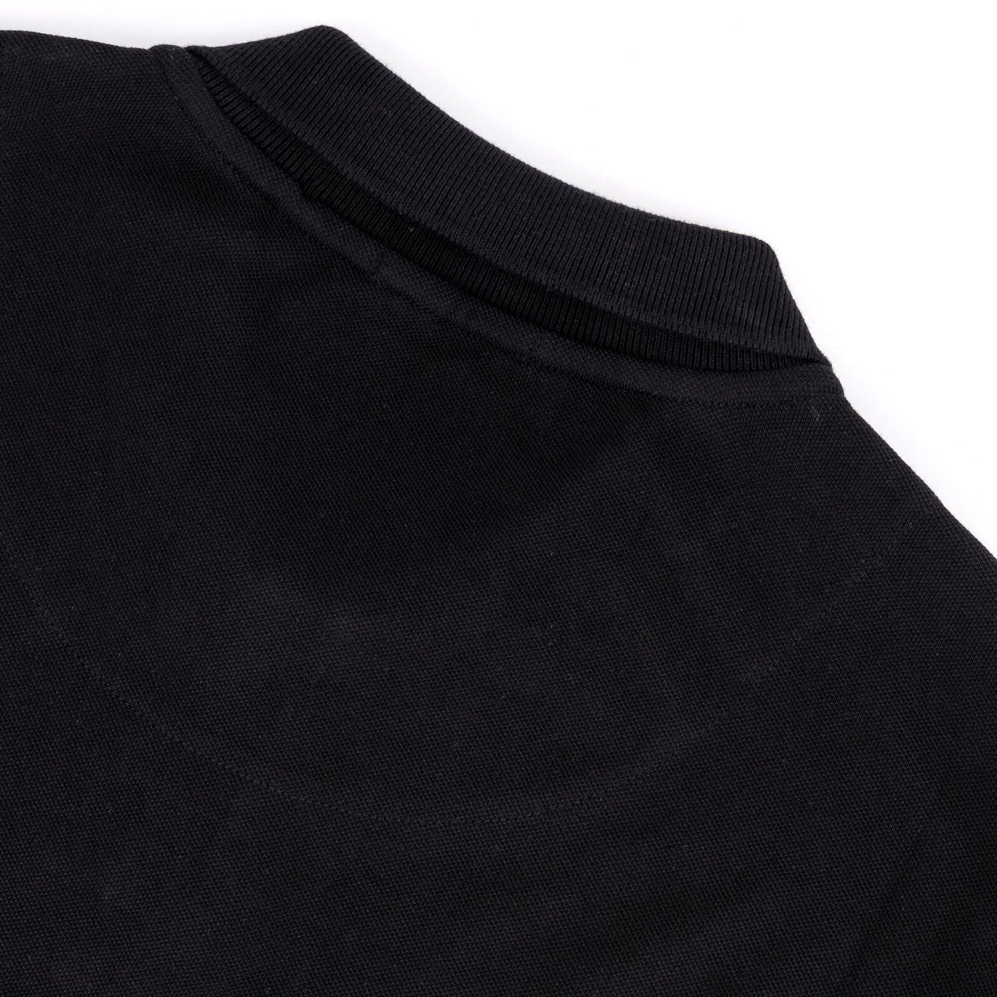 Orbit Golfer  - Black