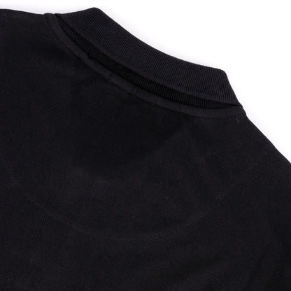 Orbit Golfer  - Black