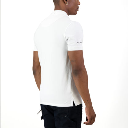 Recon Escalade Golfer  - White