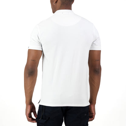 Recon Escalade Golfer  - White