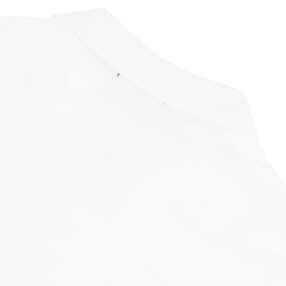 Recon Escalade Golfer  - White