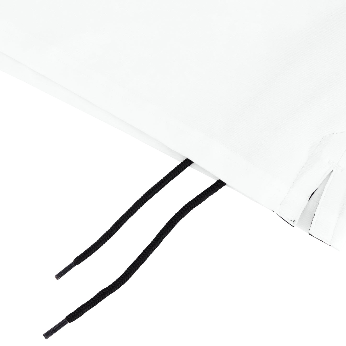 Recon Escalade Golfer  - White