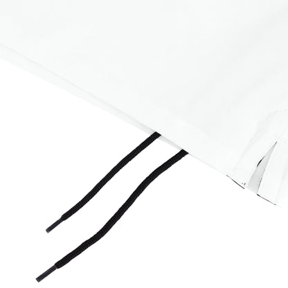 Recon Escalade Golfer  - White