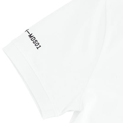 Recon Escalade Golfer  - White