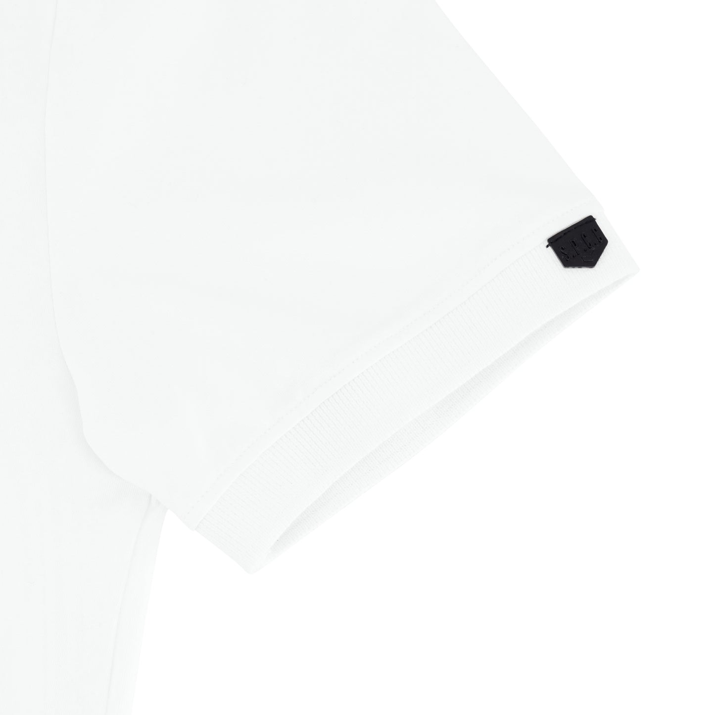 Recon Escalade Golfer  - White