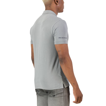 Recon Escalade Golfer  - Mid Grey