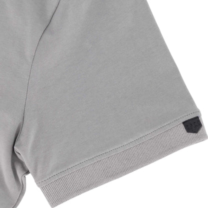 Recon Escalade Golfer  - Mid Grey