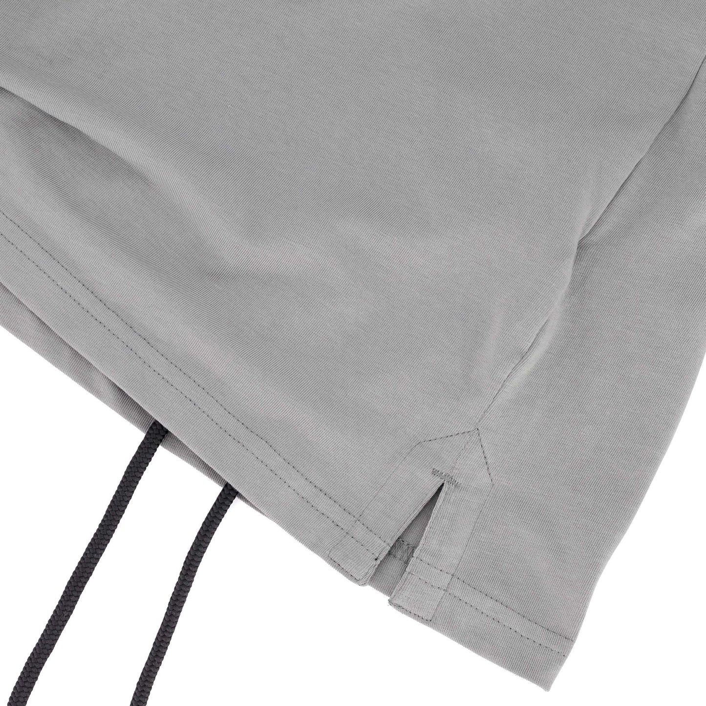 Recon Escalade Golfer  - Mid Grey