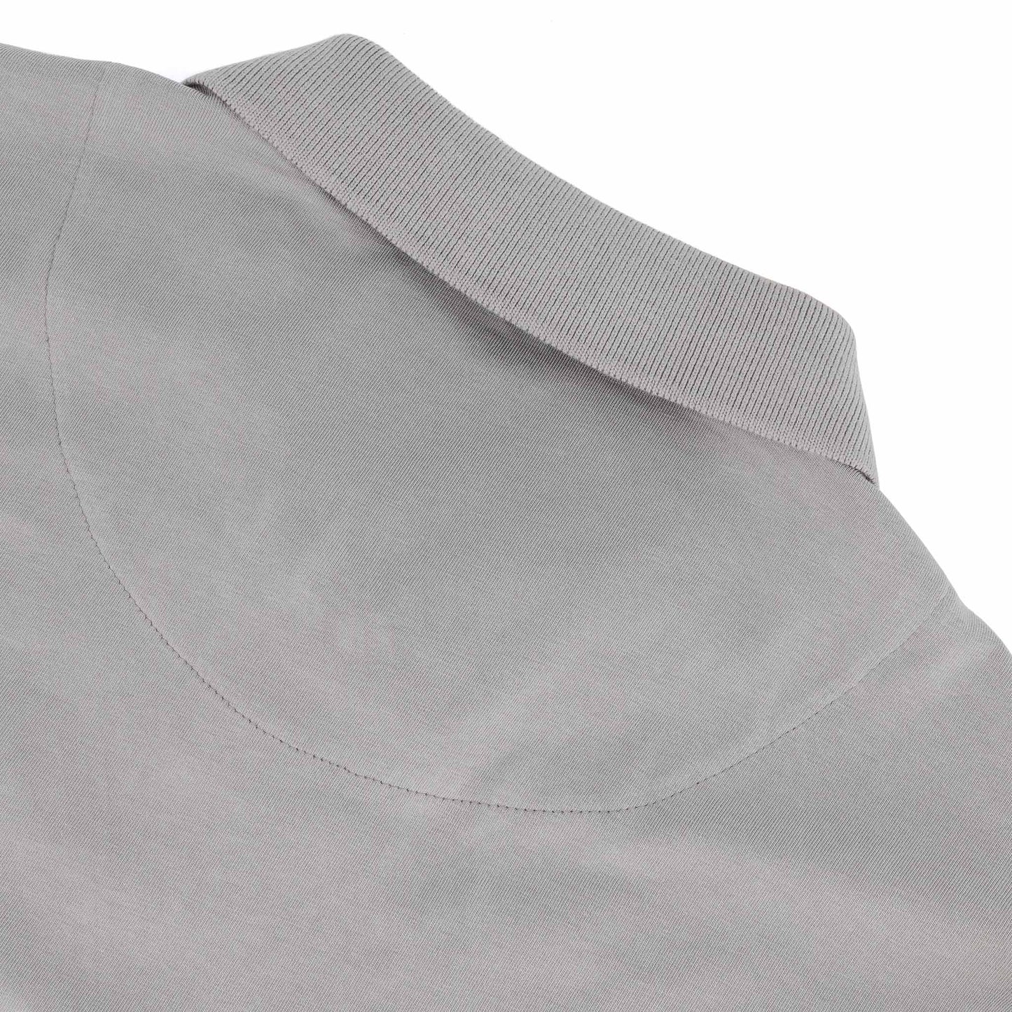 Recon Escalade Golfer  - Mid Grey