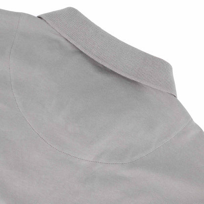 Recon Escalade Golfer  - Mid Grey