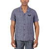 Kershaw Shirt  - Black