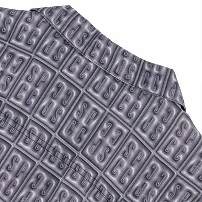 Kershaw Shirt  - Black