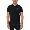 Kramer Golfer  - Black