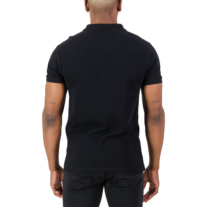 Kramer Golfer  - Black