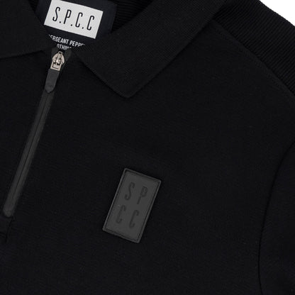 Kramer Golfer  - Black