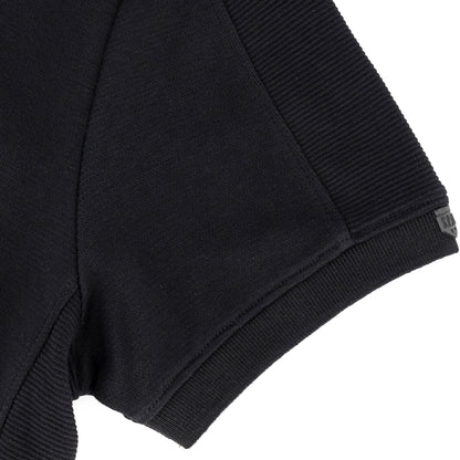 Kramer Golfer  - Black