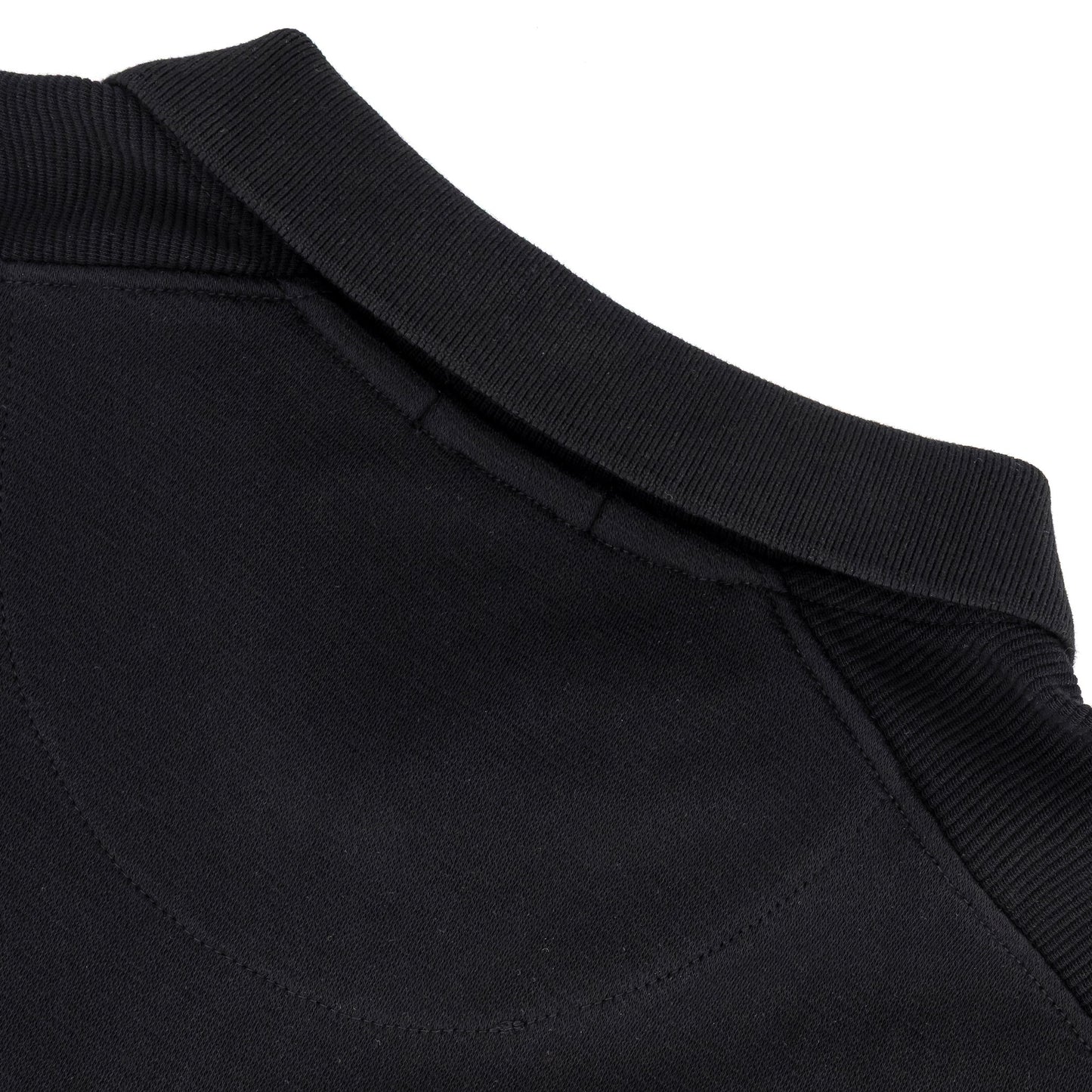 Kramer Golfer  - Black