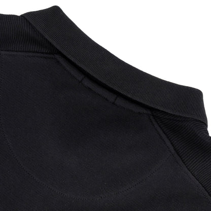 Kramer Golfer  - Black