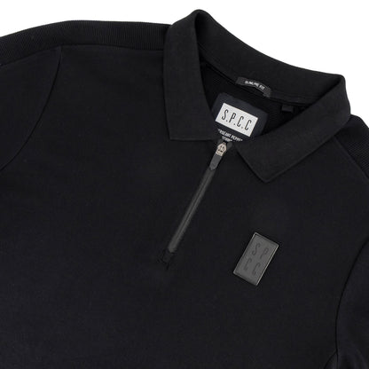 Kramer Golfer  - Black
