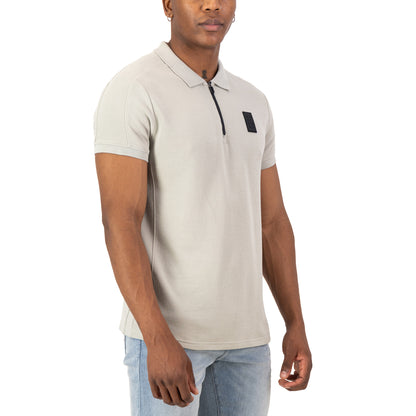 Kramer Golfer  - Light Green