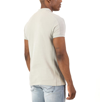 Kramer Golfer  - Light Green