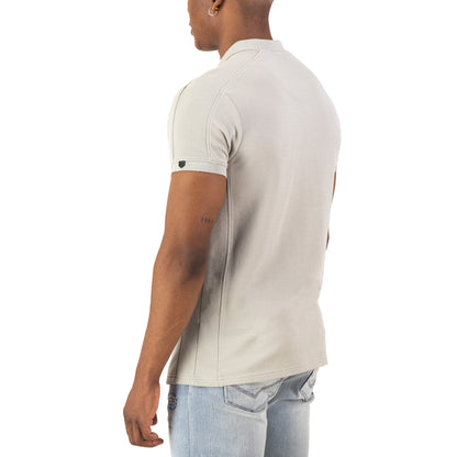 Kramer Golfer  - Light Green