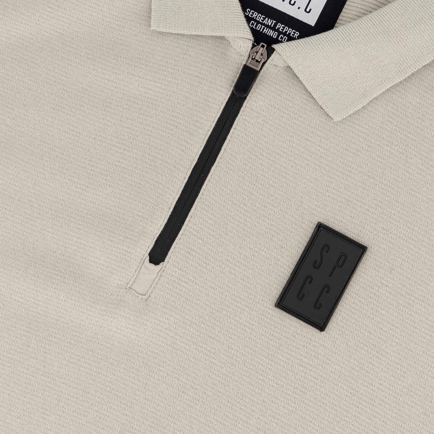 Kramer Golfer  - Light Green