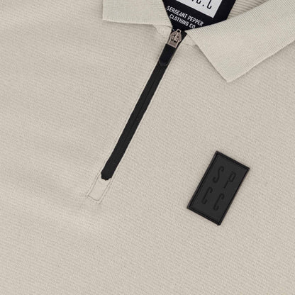 Kramer Golfer  - Light Green