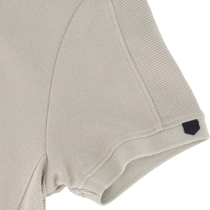 Kramer Golfer  - Light Green