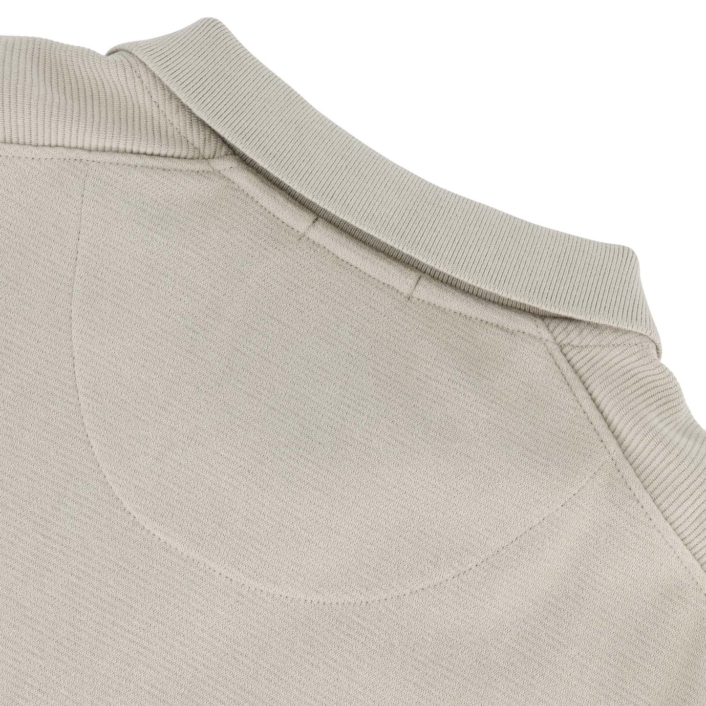 Kramer Golfer  - Light Green