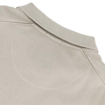 Kramer Golfer  - Light Green