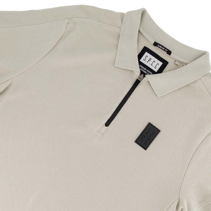 Kramer Golfer  - Light Green