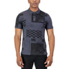 Cantrell Golfer  - Charcoal