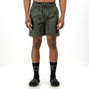 Recon Horizon Pool Short  - Fatigue