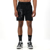 Recon Nighthawk Pool Short  - Black