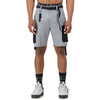 Recon Blockade Utility Short  - Mid Grey