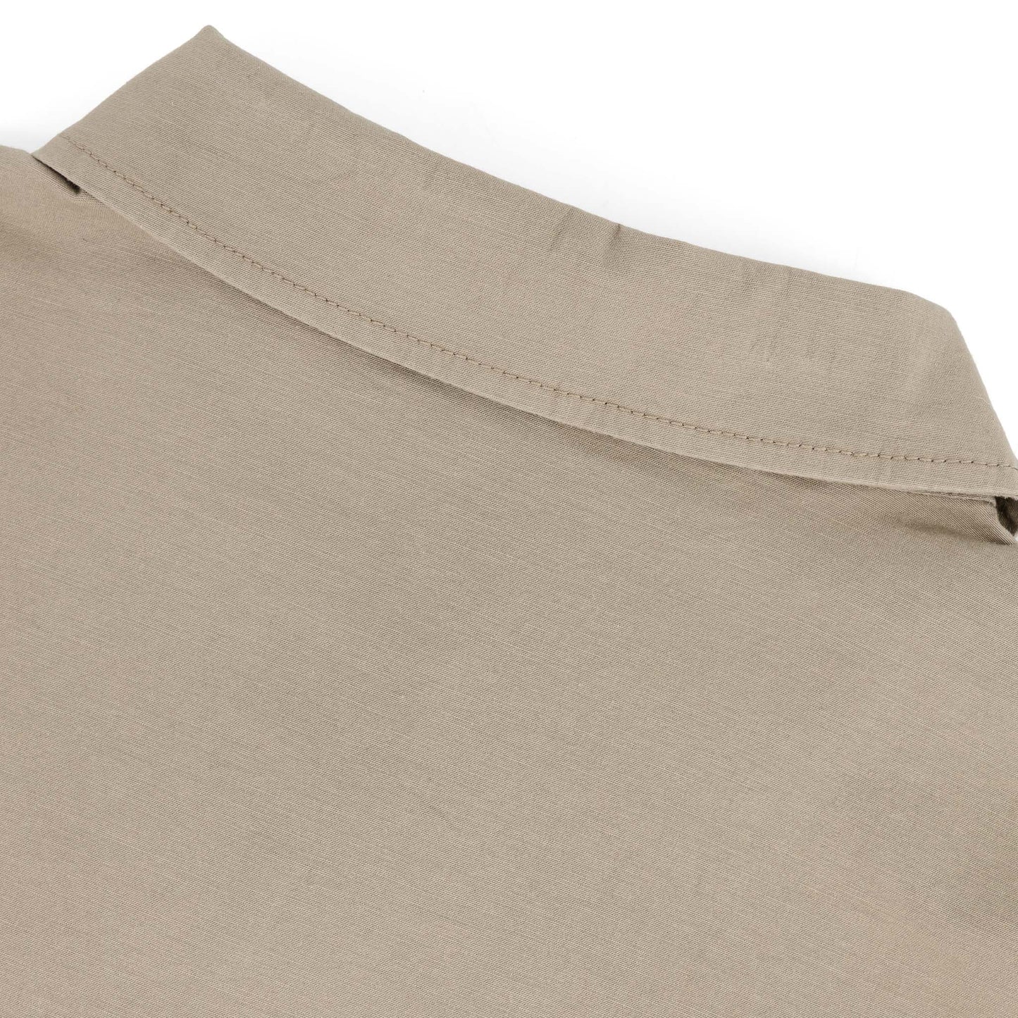 Recon Nighthawk Jacket  - Brown