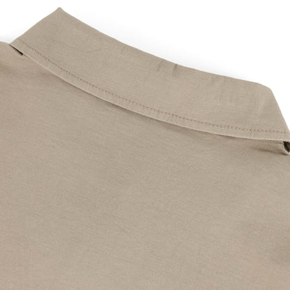 Recon Nighthawk Jacket  - Brown