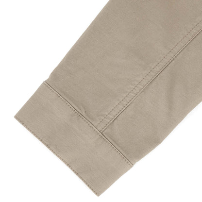 Recon Nighthawk Jacket  - Brown