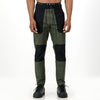 Surge Delta Jogger  - Fatigue