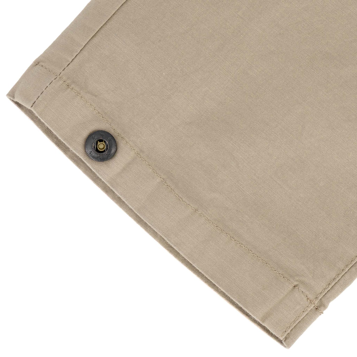 Recon Nighthawk Jogger  - Brown