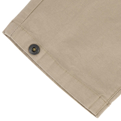 Recon Nighthawk Jogger  - Brown