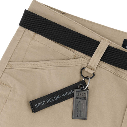 Recon Nighthawk Jogger  - Brown