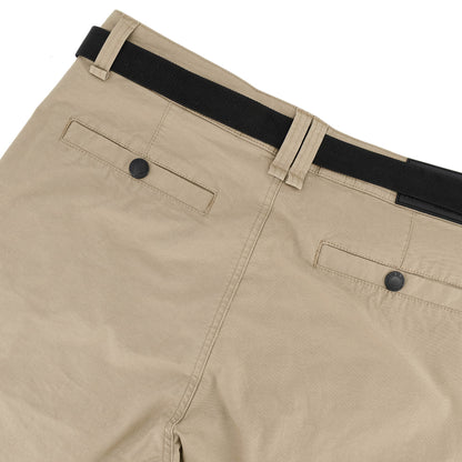 Recon Nighthawk Jogger  - Brown